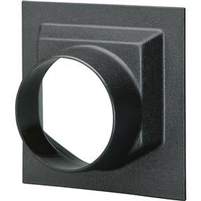 FLANGE, 6" UNIVERSAL - Tool Town USA