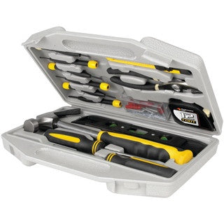 HOMEOWNERS TOOL KIT - Tool Town USA