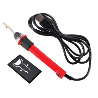 SOLDERING IRON - Tool Town USA