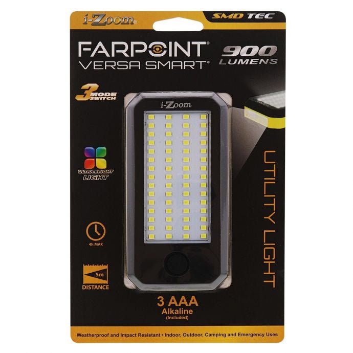 WORKLIGHT W/ STAND - Tool Town USA