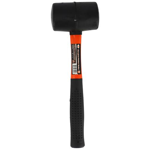 MALLET, 24 OZ FIBERGLASS