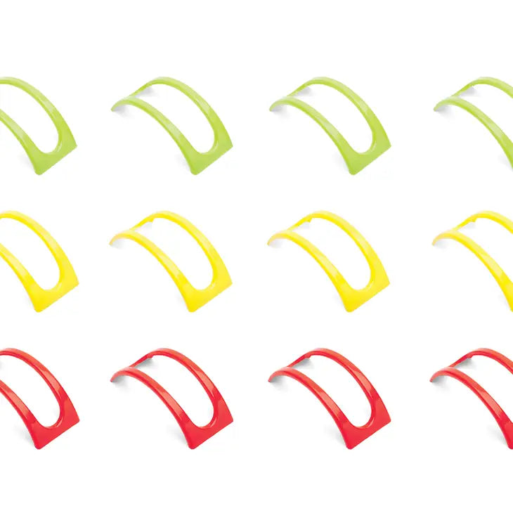 FOX RUN TACO RACKS - Tool Town USA