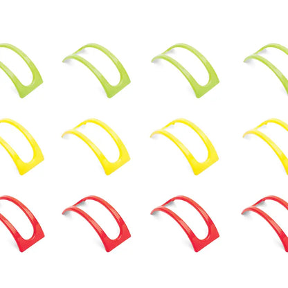 FOX RUN TACO RACKS - Tool Town USA