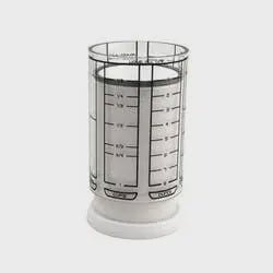 ADJUST-A-CUP 1 CUP - Tool Town USA