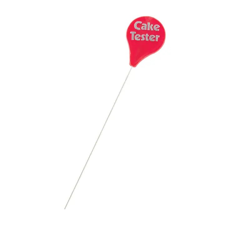 CAKE TESTER - Tool Town USA