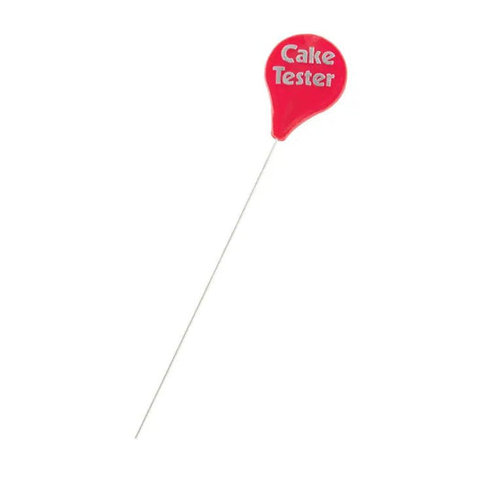 CAKE TESTER - Tool Town USA