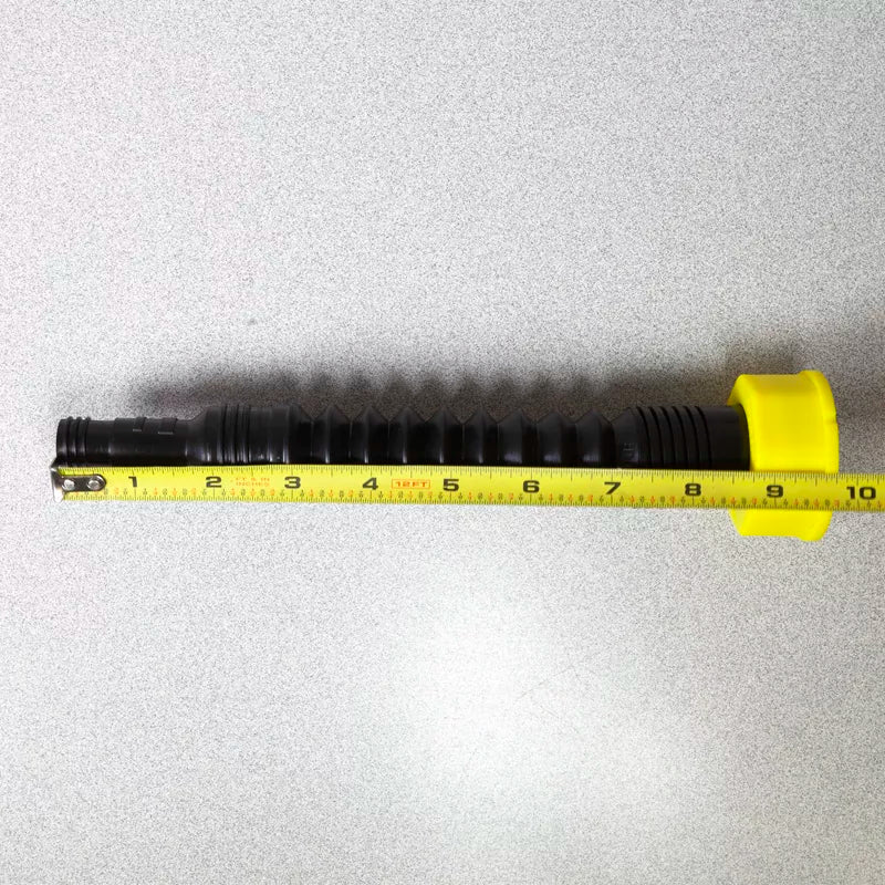 EZ Pour Flexible Universal Spout - Tool Town USA