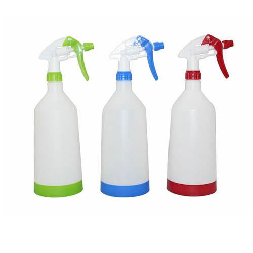 BOTTLE, SPRAY 32OZ