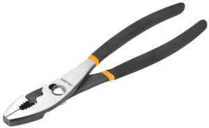 PLIERS, 10" SLIP JOINT,