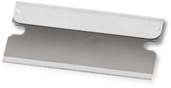 RAZOR BLADE REPLACEMENTS – Tool Town USA