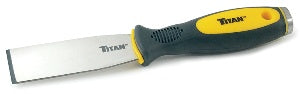 SCRAPER, TITAN HD – Tool Town USA
