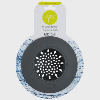 CORE IN-SINK STRAINER