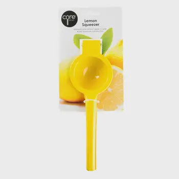 CORE LEMON SQUEEZER