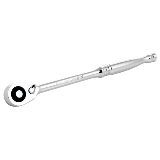 RATCHET, 3/8DR TEARDROP