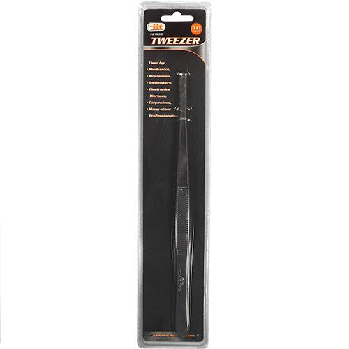 TWEEZER, JUMBO 10" - Tool Town USA