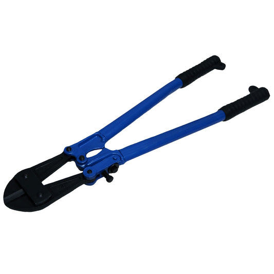 BOLT CUTTER, 18" HD