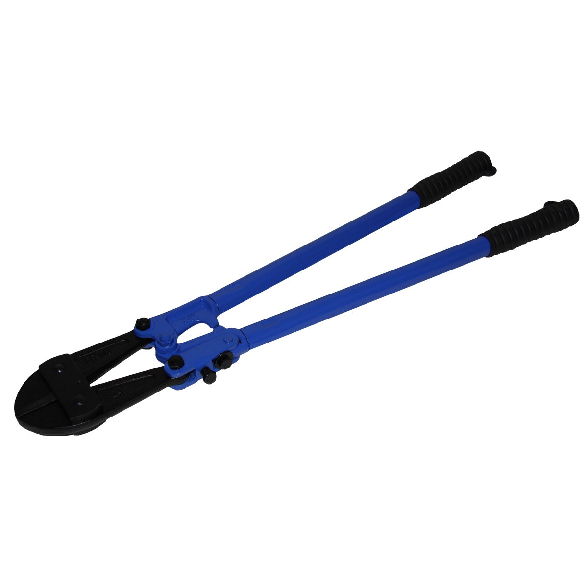 BOLT CUTTER, 24" HD