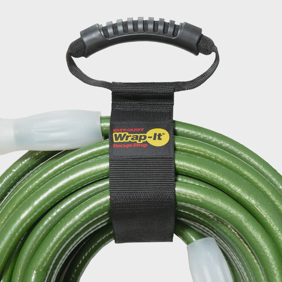 EASY CARRY STRAP 28"