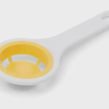 EGG SEPARATOR