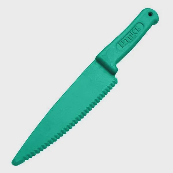 LETTUCE KNIFE