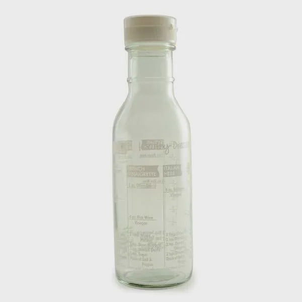 SALAD DRESSING MAKER - Tool Town USA