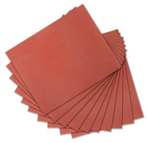 SANDPAPER, 60G