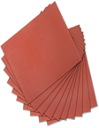 SANDPAPER, 150G