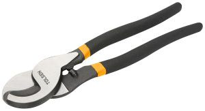 CABLE CUTTER, 10"