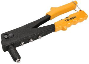 RIVETER, 10" POP - Tool Town USA