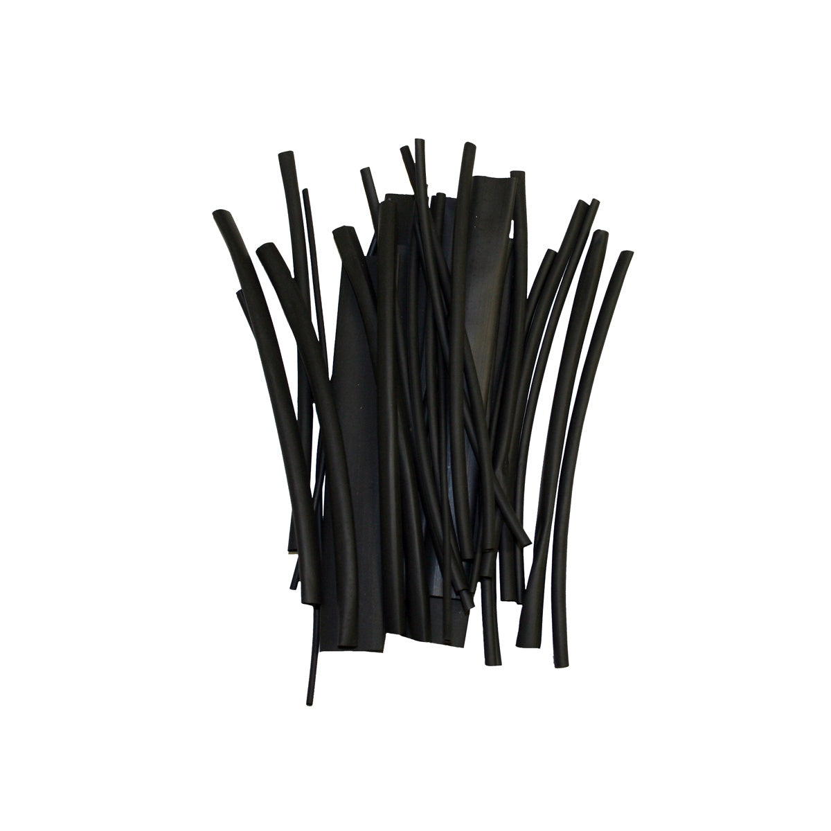 HEAT SHRINK, 30PC