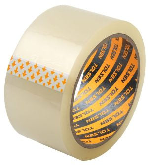 TAPE, PACKAGING 2"