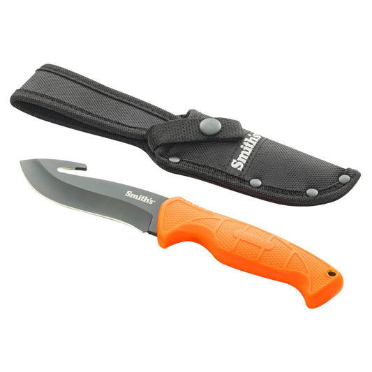 EDGESPORT FIXED BLADE