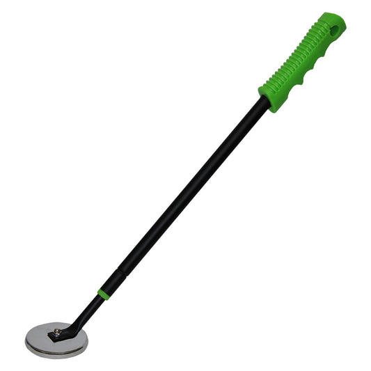 MAGNET, 50LB TELESCOPING