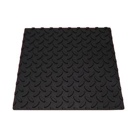 PAD, NON SLIP 12X12