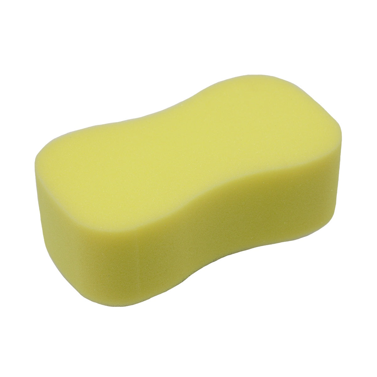 SPONGE, EZ GRIP MICRO FIBER