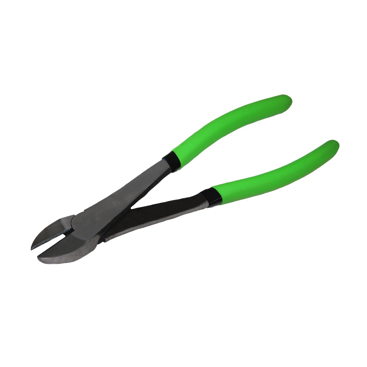 PLIERS, 10" DIAGONAL