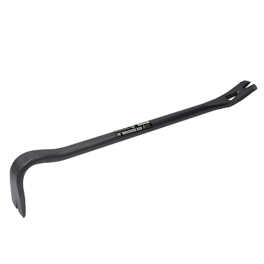 Hammers And Pry Bars Tool Town USA Hammers and pry bars tool town usa
