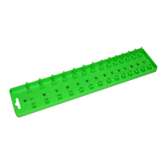 SOCKET TRAY, 3/8 UNIVERSAL