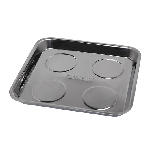 MAGNETIC PARTS TRAY, 4 MAGNET