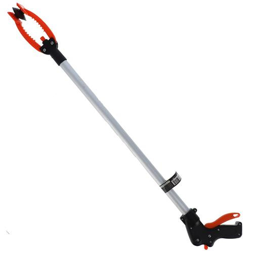 PICK UP TOOL, 36" HD