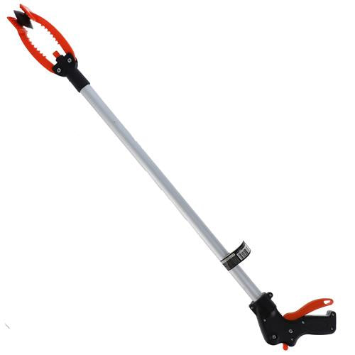 PICK UP TOOL, 48" LONG REACH