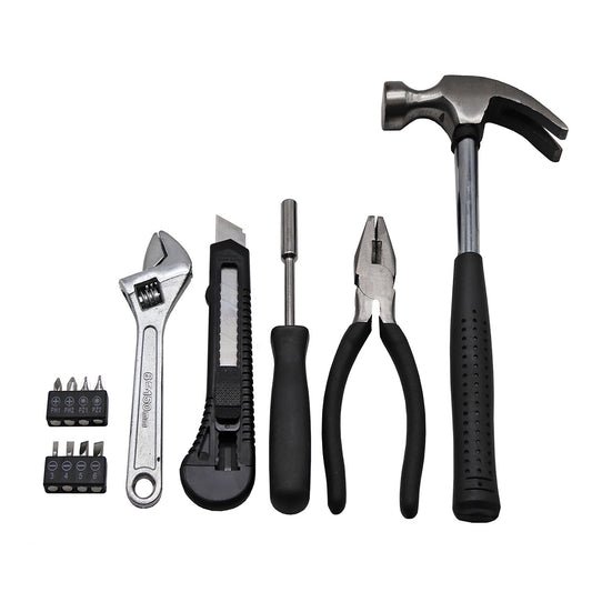 TOOL SET 14PC - Tool Town USA