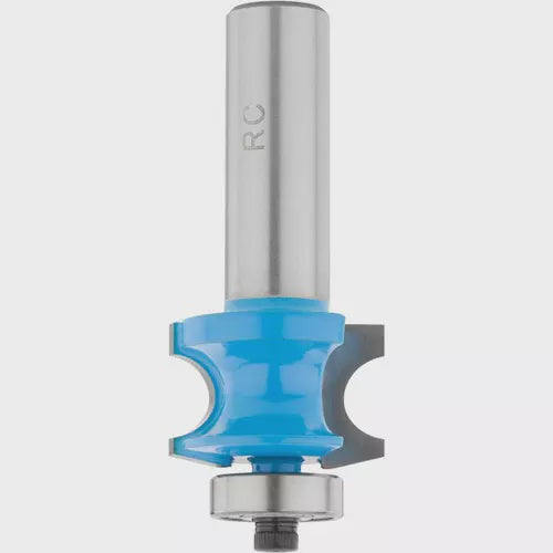 ROUTER BIT, 3/8 BEAD CUTTER