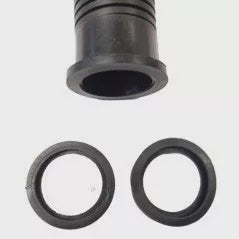 SPOUT GASKET