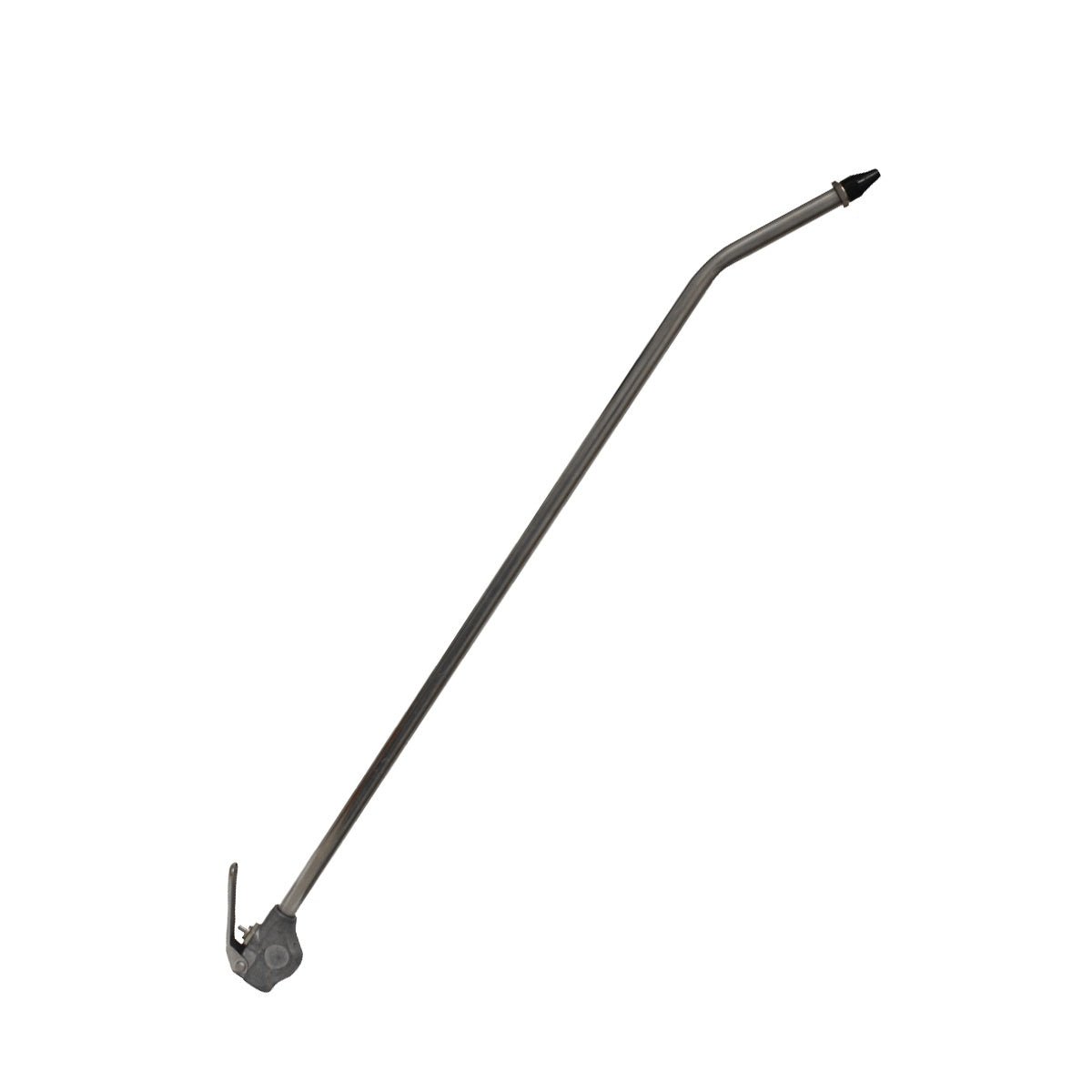 AIR BLOW GUN, 24" BIG - Tool Town USA
