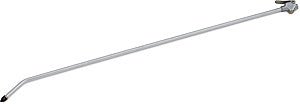 AIR BLOW GUN, 36" - Tool Town USA