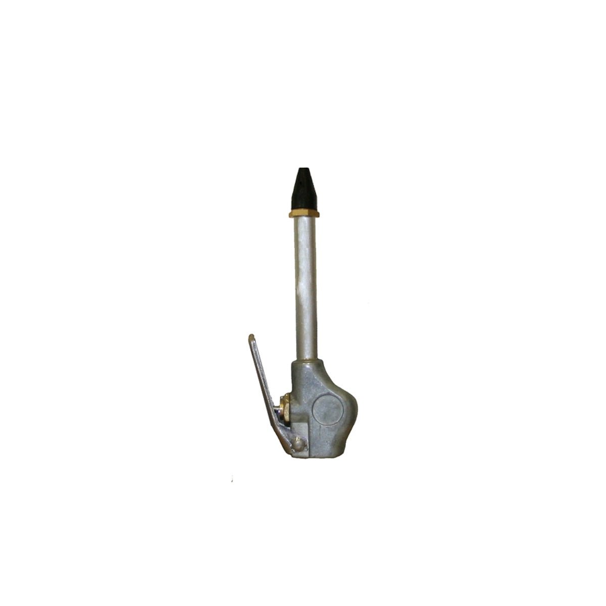 AIR BLOW GUN, 6" HD - Tool Town USA