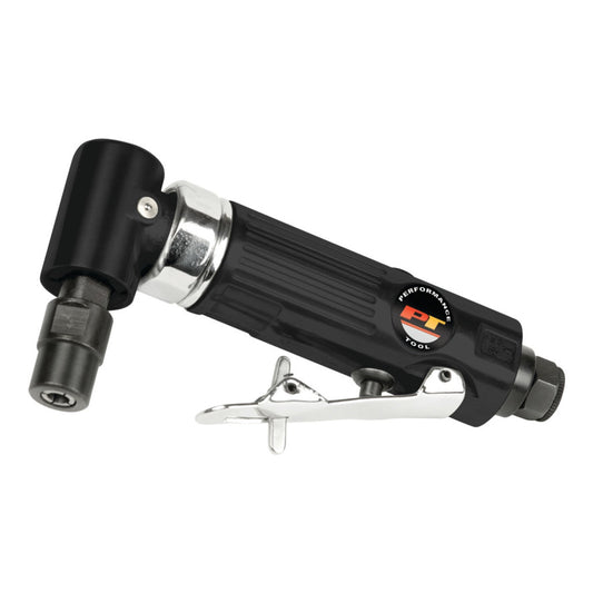 AIR DIE GRINDER, RIGHT ANGLE - Tool Town USA