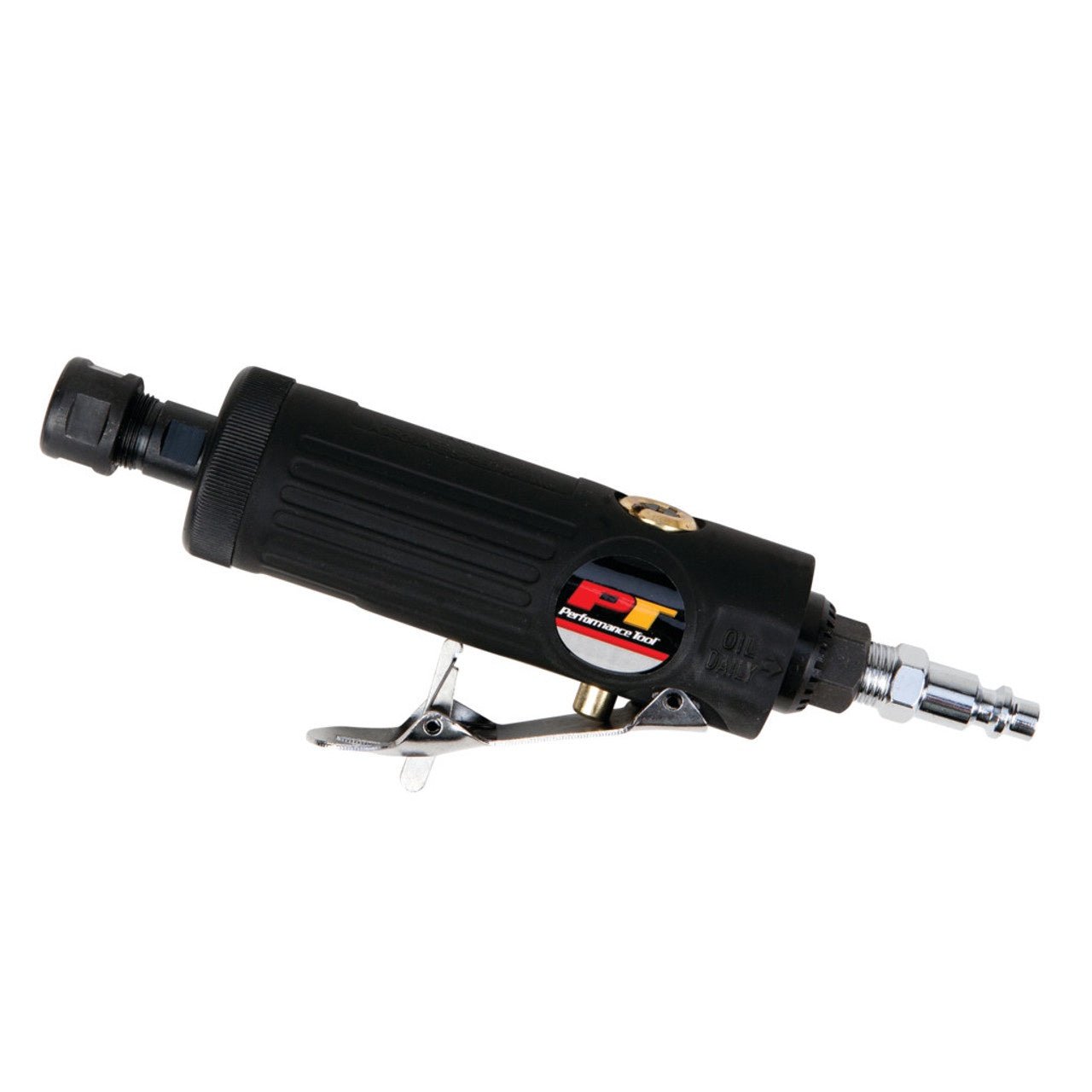 AIR GRINDER, 1/4 DIE - Tool Town USA