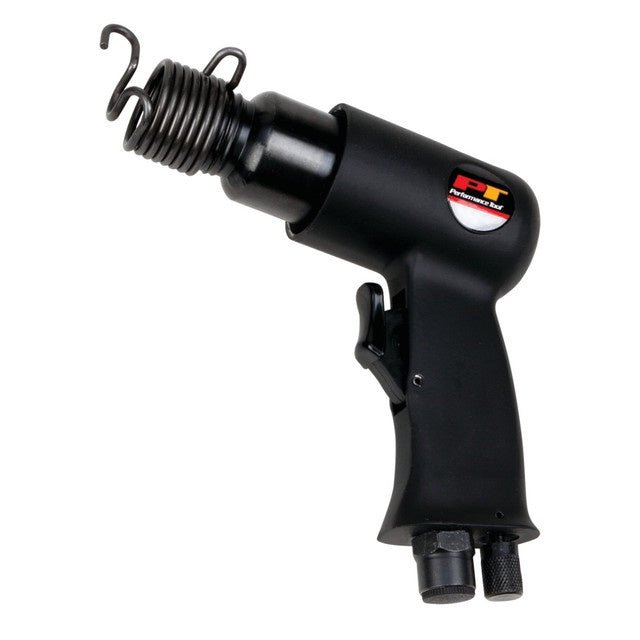 AIR HAMMER, 4PC - Tool Town USA